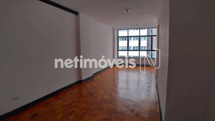 Locação Conjunto de salas Consolação São Paulo