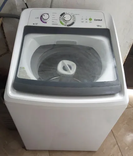 LEIA A DESCRIÇÃO. Desapegando, preço baixo. Tudo funcionando perfeitamente.