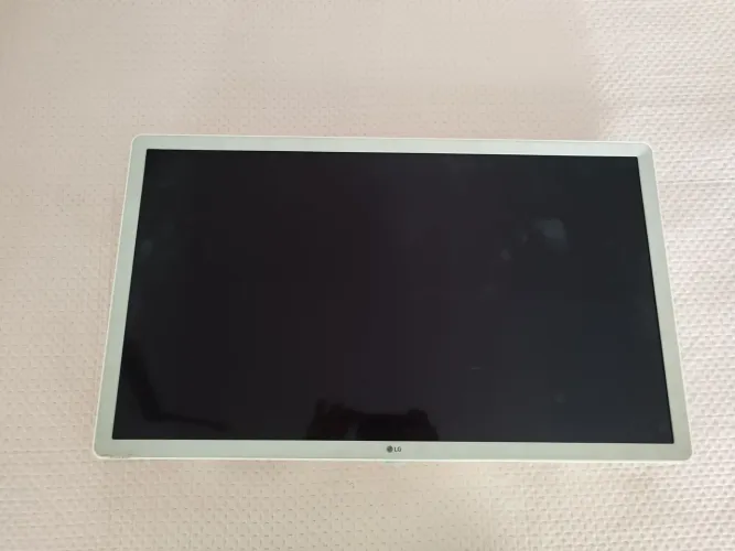 Tv LG 32 polegadas 