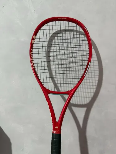 Yonex vcore 100D L2 16x20 Exclusiva no BR (não aceito oferta)