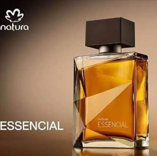 Colônia Essencial