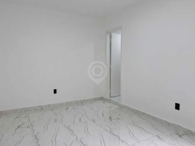 Sala : / Comercial / Centro