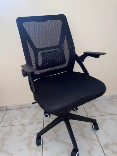 Cadeira de Escritório