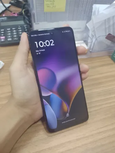MOTO G54