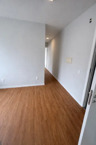 APARTAMENTO NOVO PARA VENDER | CONDOMÍNIO BRISAS SALVADOR NORTE