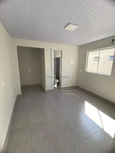 Oportunidade de Investimento Rentável