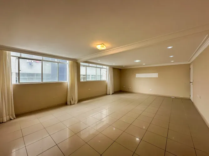 Apartamento com 3 quartos à venda na Avenida Boa Viagem