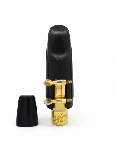 Boquilha Jody Jazz Dv nº 7sax tenor