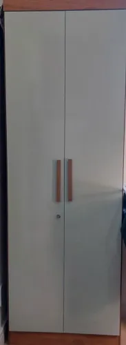 Multiuso