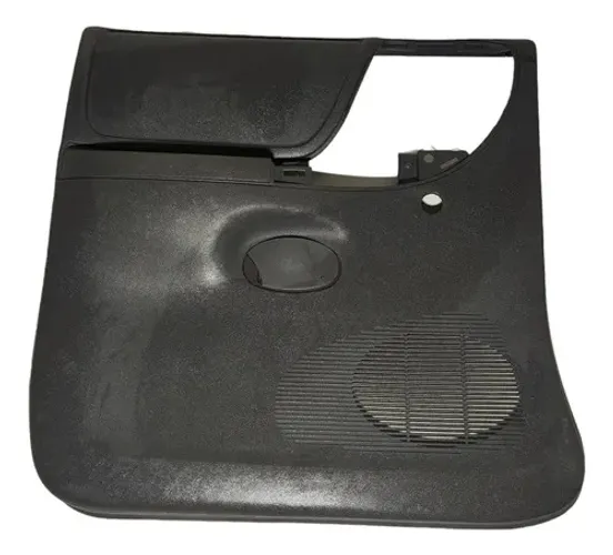 Forro Porta Traseira Esquerdo Ford Ranger 2007 2008 Detalhe 1