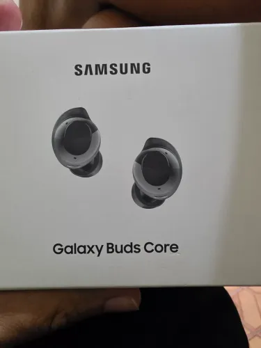 GALAXY BUDS CORE