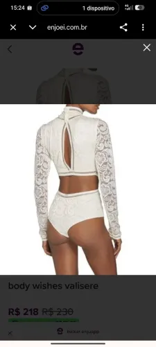 Body 