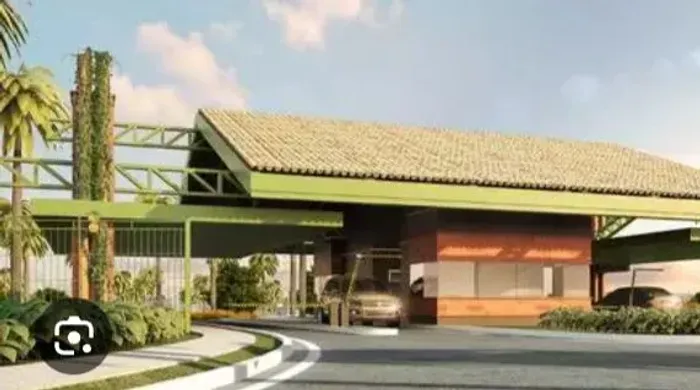 "IMPERDÍVEL TERRENO DAHMA MARÍLIA "
