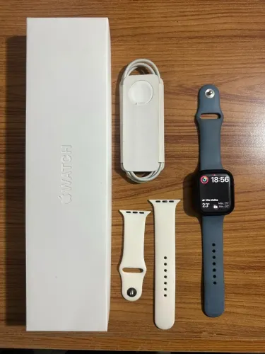 Apple Watch Series 8 45mm