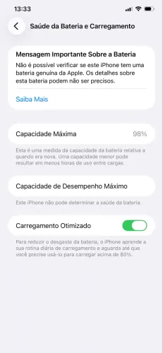 iPhone 11 ProMax