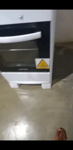 fogão sugar 4 bocas