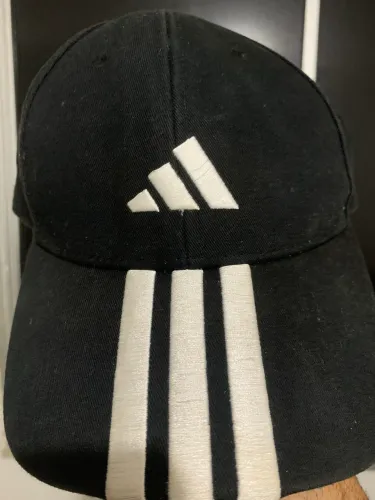 Boné adidas baseball original 