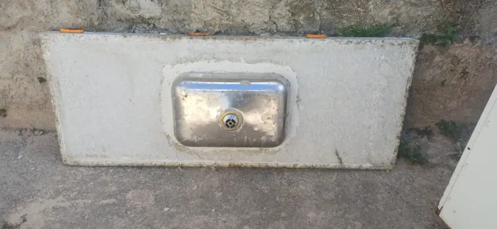 Pia completa