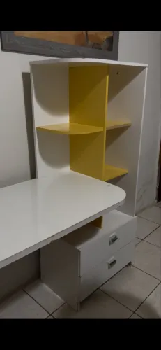 Estante