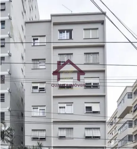 Locação 98 m² Piso em Madeira Próximo ao Metrô Ana Rosa...