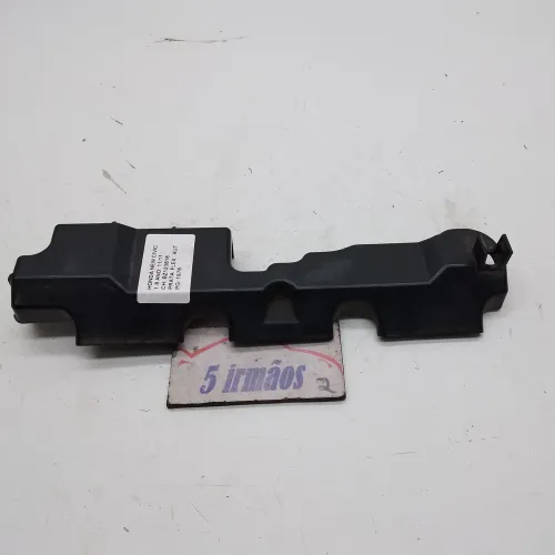 Tampa Flauta Bico Injetor Honda Civic 1.8 2011