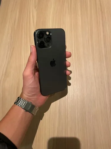 iPhone 13 Pro Max - 128Gb 