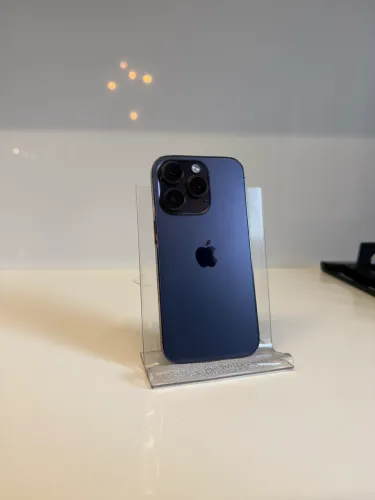 IPhone 14 Pro 128gb