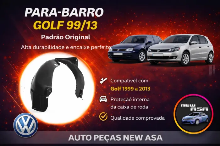 PARA BARROS ASA DE URUBU PARA VÁRIOS CARROS ( COROLLA GOLF ETUOS CIVIC CITY HB20 ONIX ETC