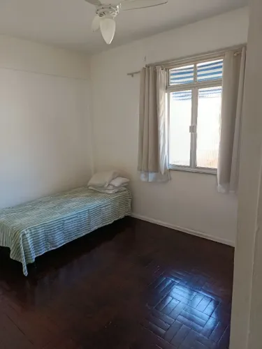 Kitnet Perto da Praia Centro de Guarapari