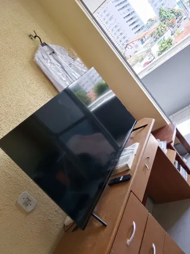 Tv Smart