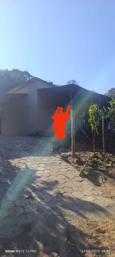 Sítio