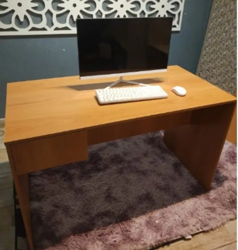 Mesa em mdf entrega grátis