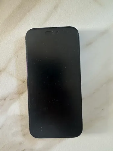 iPhone 14 Pro, 128 g 