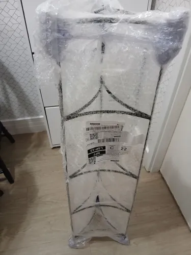 Suporte para plantas 