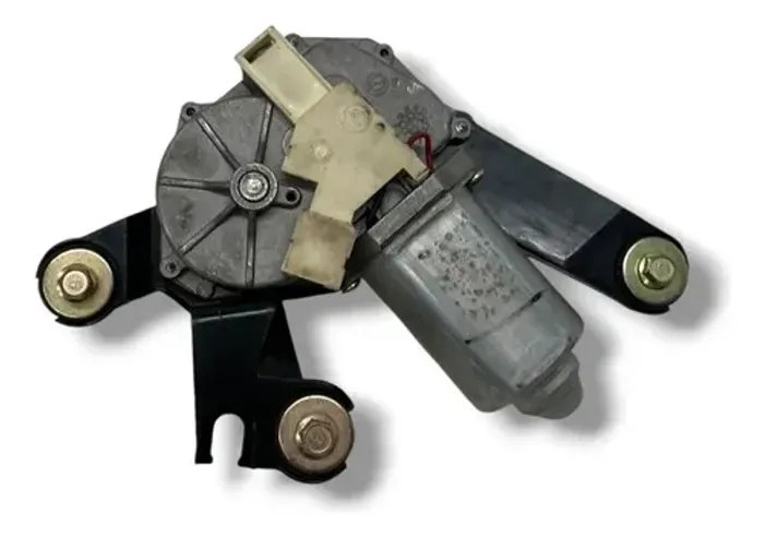 Motor Limpador Vidro Traseiro Jac J6 2.0 2011 2014 2015