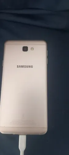 Celular Sansung J7 prime