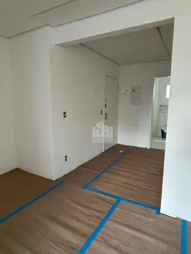Apartamento com 3 dormitórios, 153 m² - venda por R$ 850.000,00 ou aluguel por R$ 6.204,94