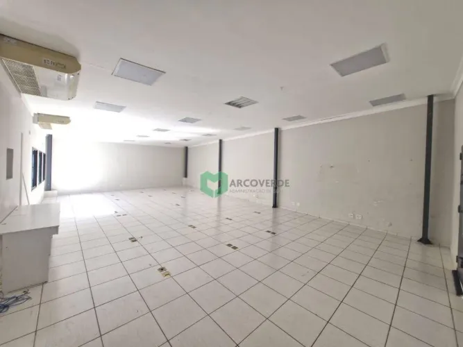 Casa, 420 m² - venda por R$ 3.950.000,00 ou aluguel por R$ 27.000,00/mês - Pacaembu - São