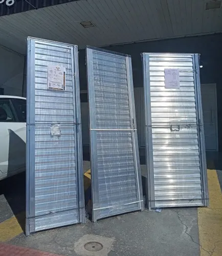 PROMOÇÃO DE PORTA DE ALUMÍNIO! 60CM 70CM OU 80CM NÃO PERCA, TEMPO LIMITADO!!