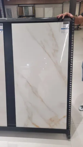 Porcelanato 