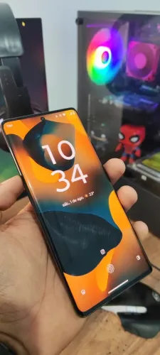 MOTO G85 5G