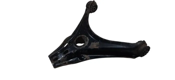 Bandeja Suspensão Dianteiro Esquerdo Volkswagen Gol 1998/99