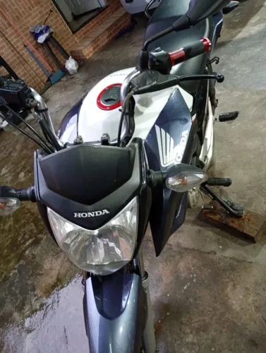 Fan 160