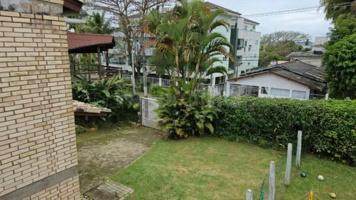 Terreno para Venda em Florianópolis, Canasvieiras