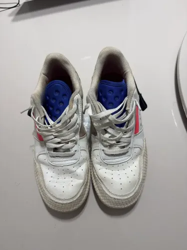 Tênis Nike Air Force 1 Type N.354