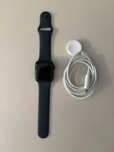 Apple Watch SE (2ª geração)