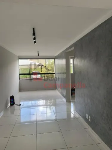 Apartamento para Alugar em Santa Edwiges, Pouso Alegre