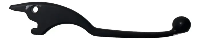 Manete Freio Dianteiro Yamaha Xmax 250 21/24 Detalhe 58729 Preto