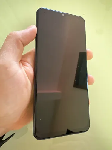 Samsung Galaxy A13 à venda