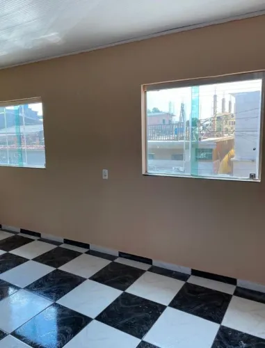 Casa para alugar
